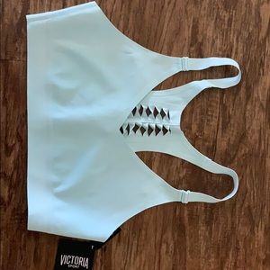 Victoria Secret sports bra (Victoria Sport)